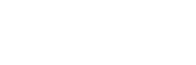 HTE PCB Ltd.